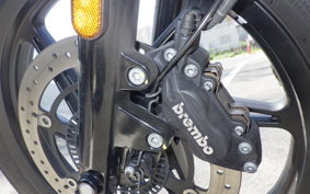 MOTO GUZZI V7 STONE 2025