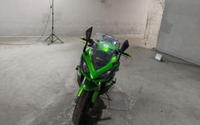 KAWASAKI NINJA1000 ZXT00W