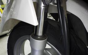 YAMAHA GEAR Gen.2 2019 UA08J