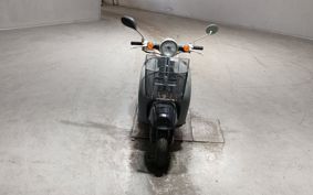 HONDA JOL CUB AF53