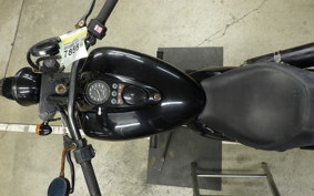 KAWASAKI ELIMINATOR 250 V 1993 VN250A