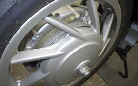 YAMAHA PASSOL SY01J