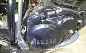 YAMAHA TW225 2022 DG09J
