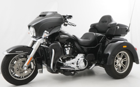 HARLEY HARLEY FLHTCU 2017 MAD