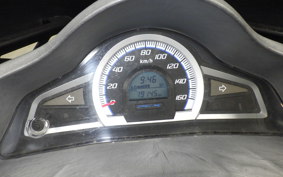 HONDA PCX 150 2014 KF18