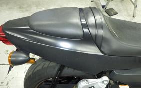 HARLEY XR1200X 2010