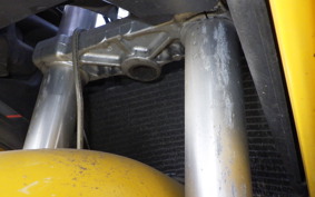 DUCATI 749 MONOPOSTO 2004