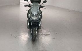HONDA ADV150 KF38