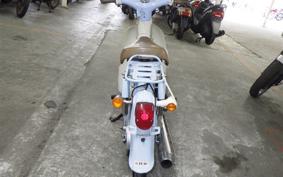 HONDA LITTLE CUB 2021 AA01
