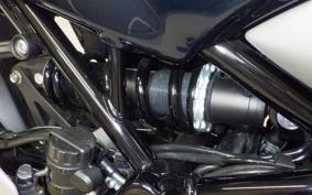 KAWASAKI Z900RS 2022 ZR900K
