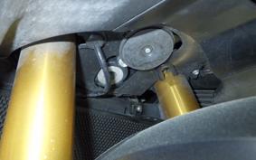 APRILIA RSV4 1100ファクトリ 2024