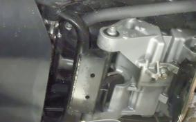 YAMAHA AXIS 125 Z 2024 SED7J