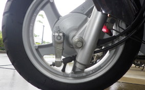 YAMAHA GEAR Gen.2 UA08J