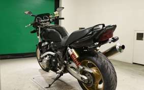HONDA CB1300SF SUPER FOUR 1998 SC40