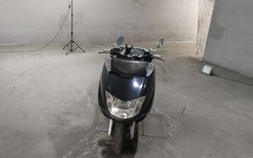 YAMAHA MAXAM250 SG17J