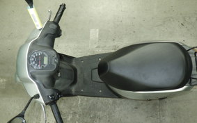 HONDA TACT-4ﾍﾞｰｼｯｸ 2006 AF75