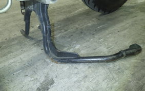 HONDA GIORNO 2 1998 AF70