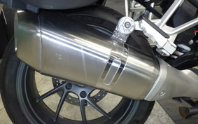 BMW R1200RS 2016