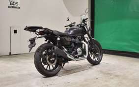 HONDA GB350S 2021 NC59
