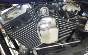 HARLEY FLSTC 1450 2006