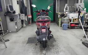 HONDA PCX125 2025 JF28