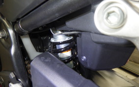 HONDA CBR400R 2024 NC65