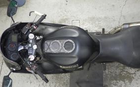 KAWASAKI ZX 1200 NINJA R 2000 ZXT20A