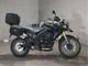 Фото Triumph TIGER 800 с японского аукциона