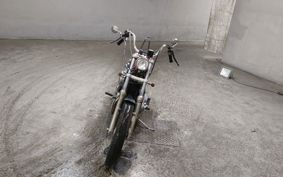 HARLEY HARLEY XL1200S CHP