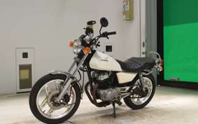 HONDA 250T LA CUSTOM 2005 MC07