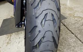 BMW R1300RT 2026