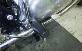 KAWASAKI W650 2004 EJ650A