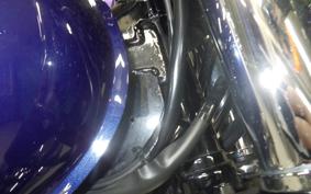 KAWASAKI W800 2016 EJ800A