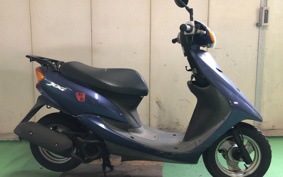 YAMAHA JOG SA16J