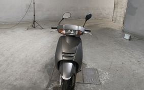 HONDA LEAD 100 JF06