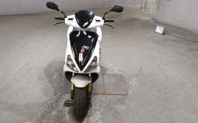 OTHER  ADIVA R125 ..