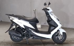 SUZUKI SU WISH  DV12B