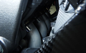 YAMAHA YZF-R1 M 2025 RN65J