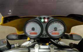 DUCATI MONSTAR 750 2002 M400AA