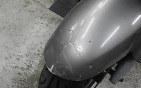 HONDA FORESIGHT MF04