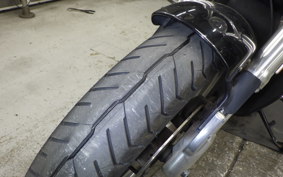 HARLEY V-ROD ﾏｯｽﾙ1250 2012