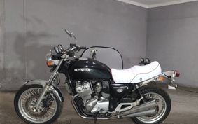 HONDA CBX750 1984 RC17