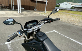 SUZUKI 250SB LX250L