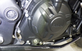 YAMAHA YZF-R25 A RG43J