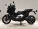 Фото Honda X-ADV 750 2026 с японского аукциона
