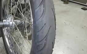 HARLEY FXSTC 1580 2006