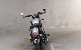 OTHER R ENFIELD  CLASSIC 350 ..