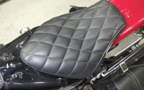HARLEY FXSTS 1340 1996