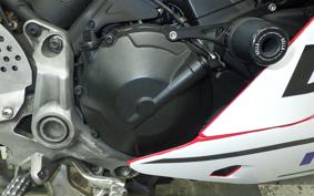 DUCATI SS937S 2017