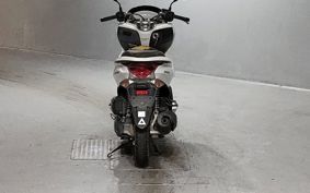 HONDA PCX125 JF28